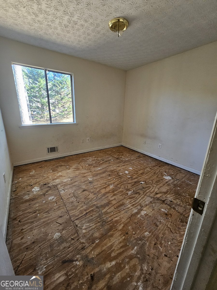 743 Summer Chase Drive Jonesboro - 22