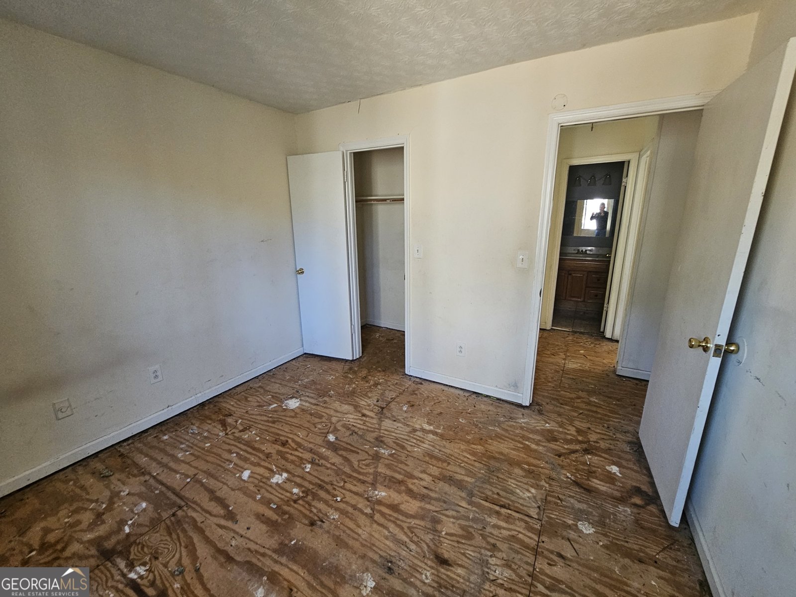 743 Summer Chase Drive Jonesboro - 23