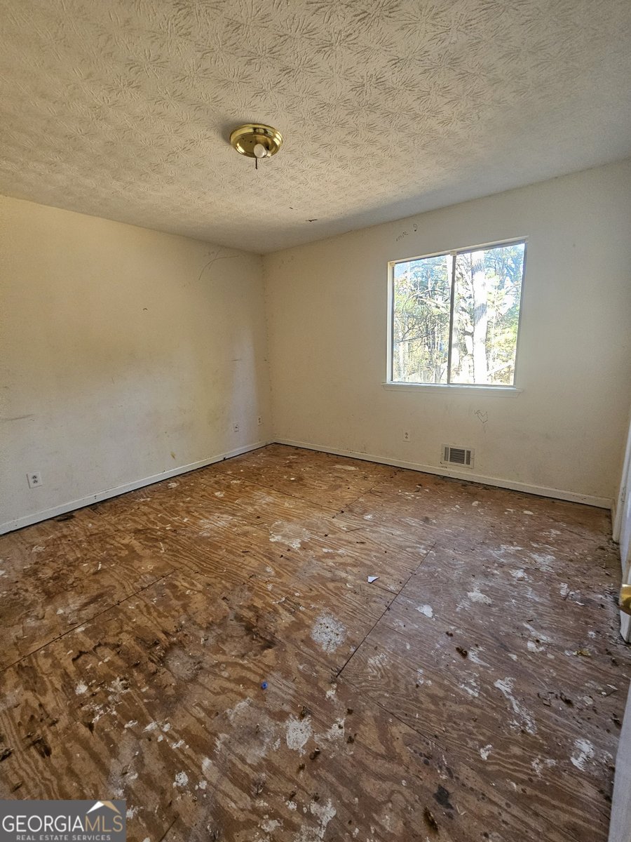 743 Summer Chase Drive Jonesboro - 24