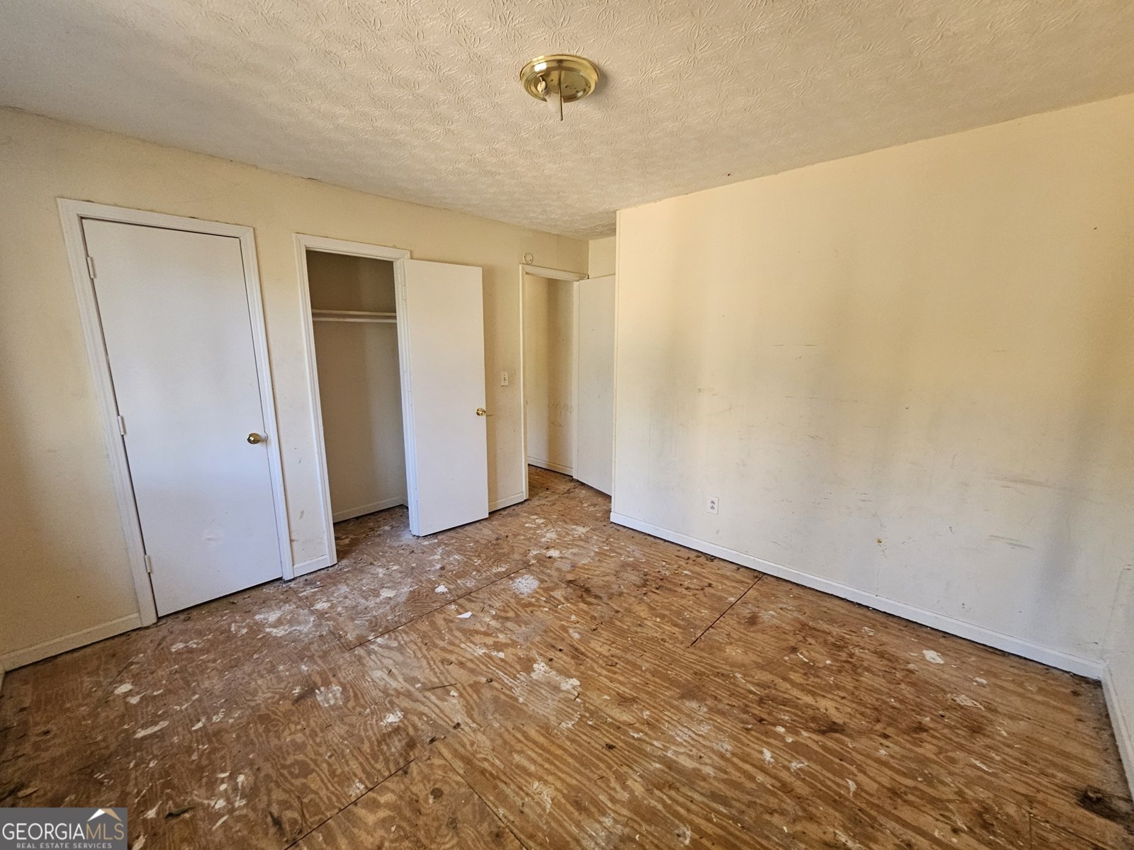 743 Summer Chase Drive Jonesboro - 25