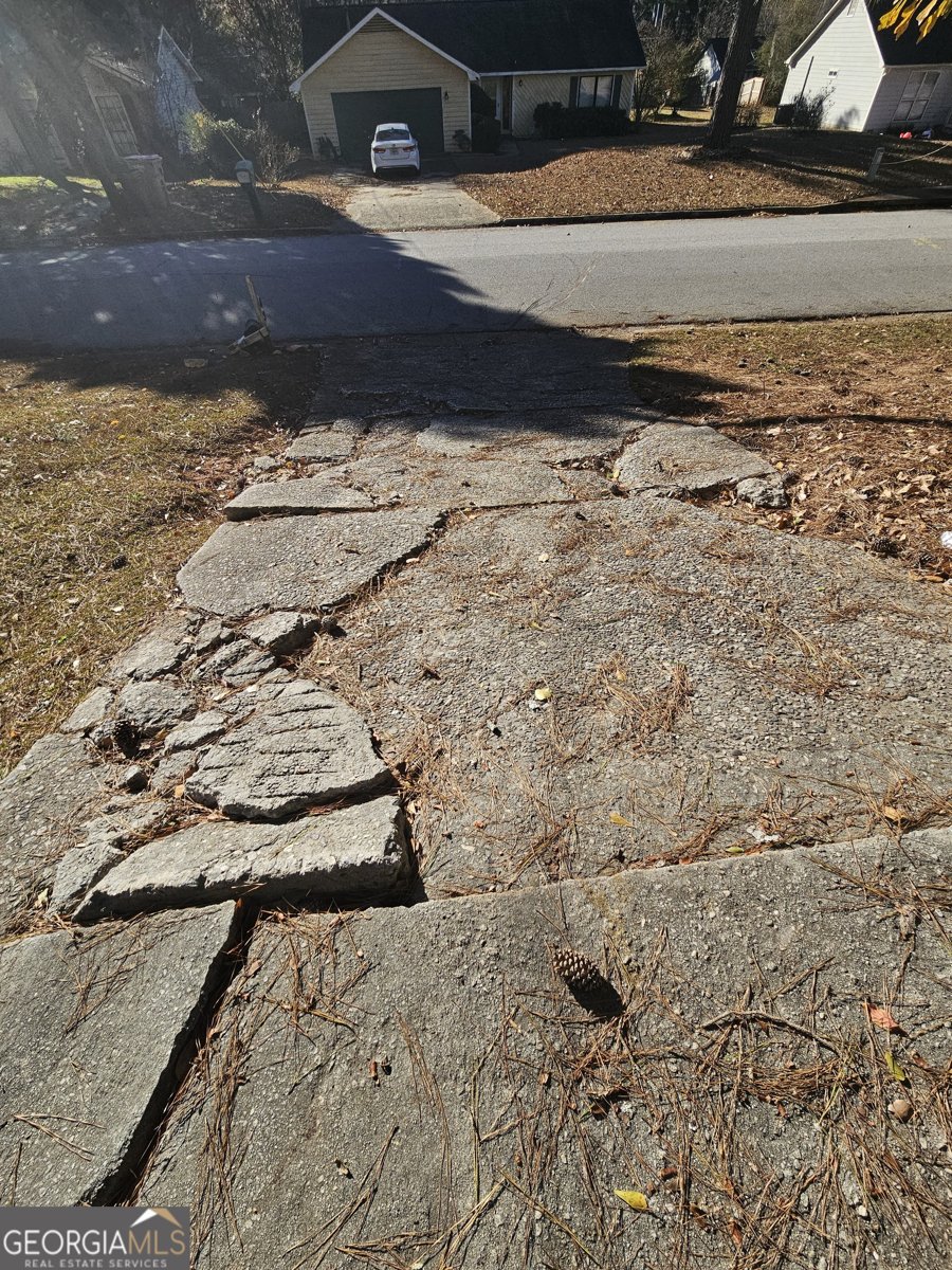 743 Summer Chase Drive Jonesboro - 26