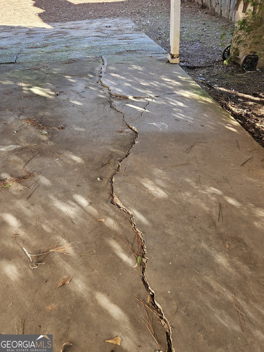 743 Summer Chase Drive Jonesboro - 28