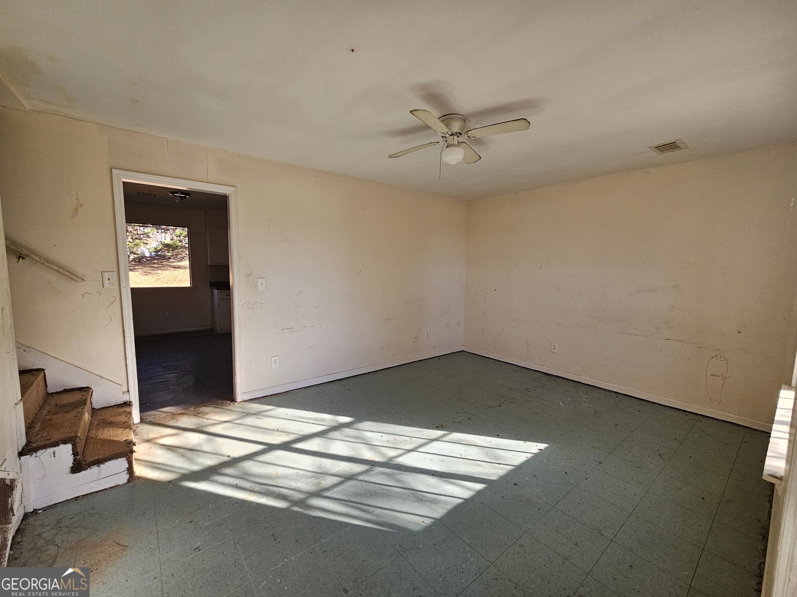 743 Summer Chase Drive Jonesboro - 3