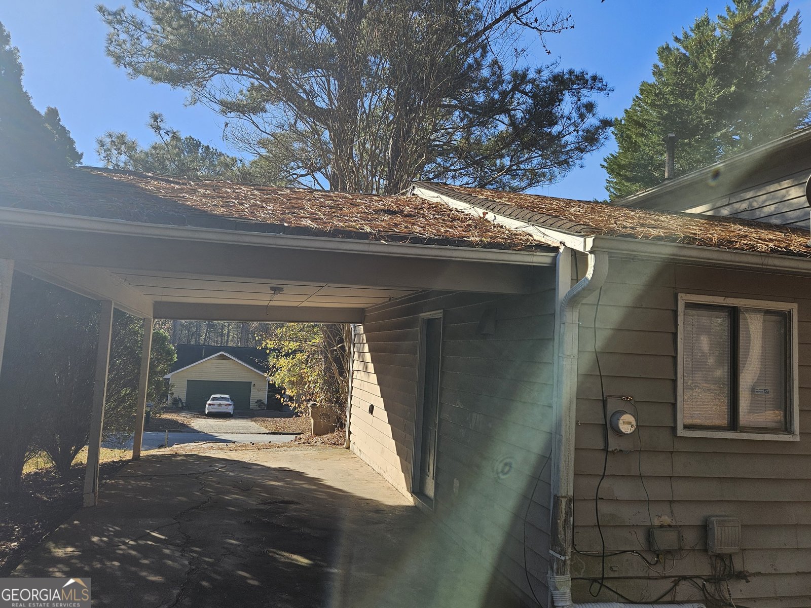 743 Summer Chase Drive Jonesboro - 32