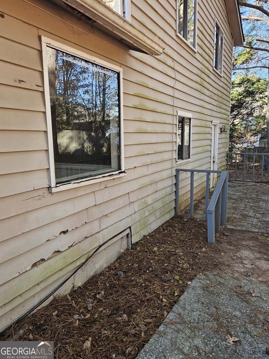 743 Summer Chase Drive Jonesboro - 33