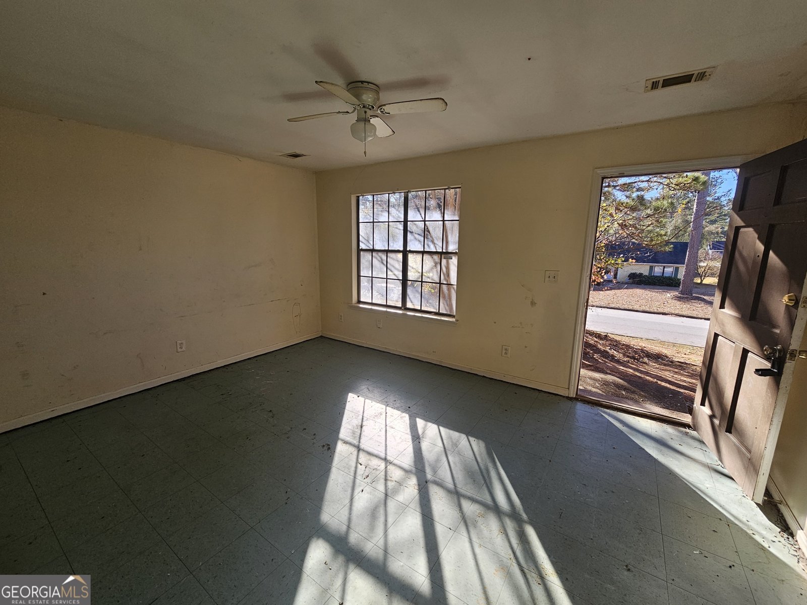 743 Summer Chase Drive Jonesboro - 4