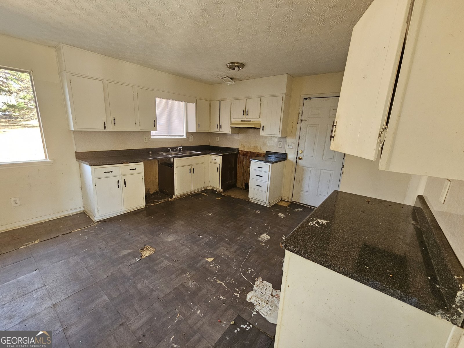 743 Summer Chase Drive Jonesboro - 5