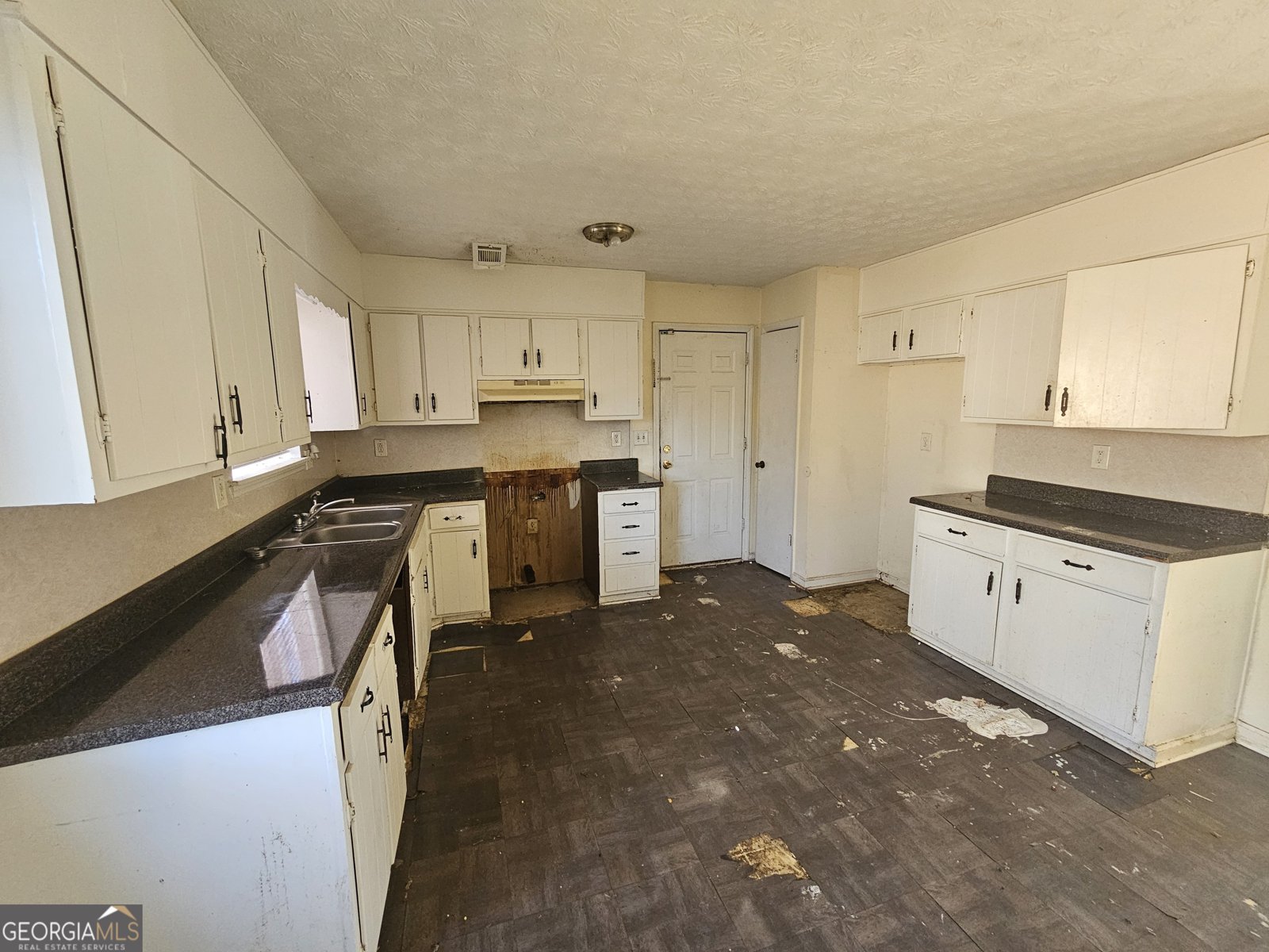 743 Summer Chase Drive Jonesboro - 6