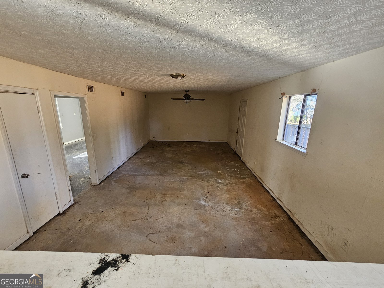 743 Summer Chase Drive Jonesboro - 7