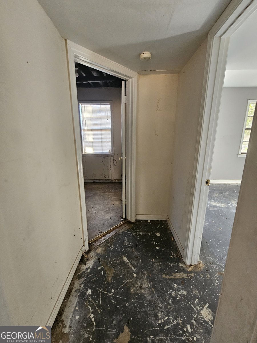 743 Summer Chase Drive Jonesboro - 8