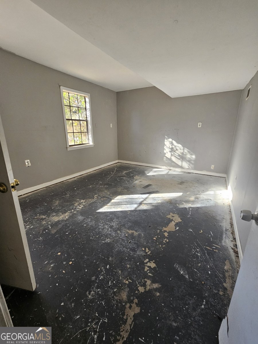 743 Summer Chase Drive Jonesboro - 9