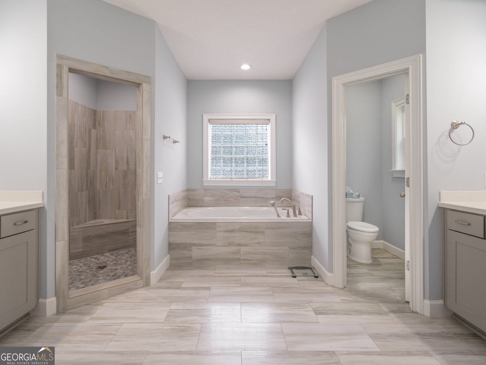 112 Justin Cole Drive Kingsland - 19