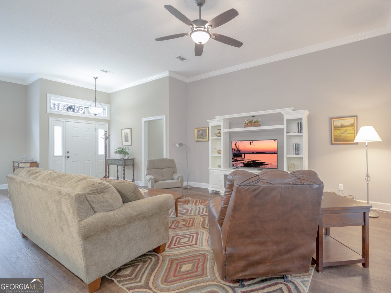 112 Justin Cole Drive Kingsland - 9