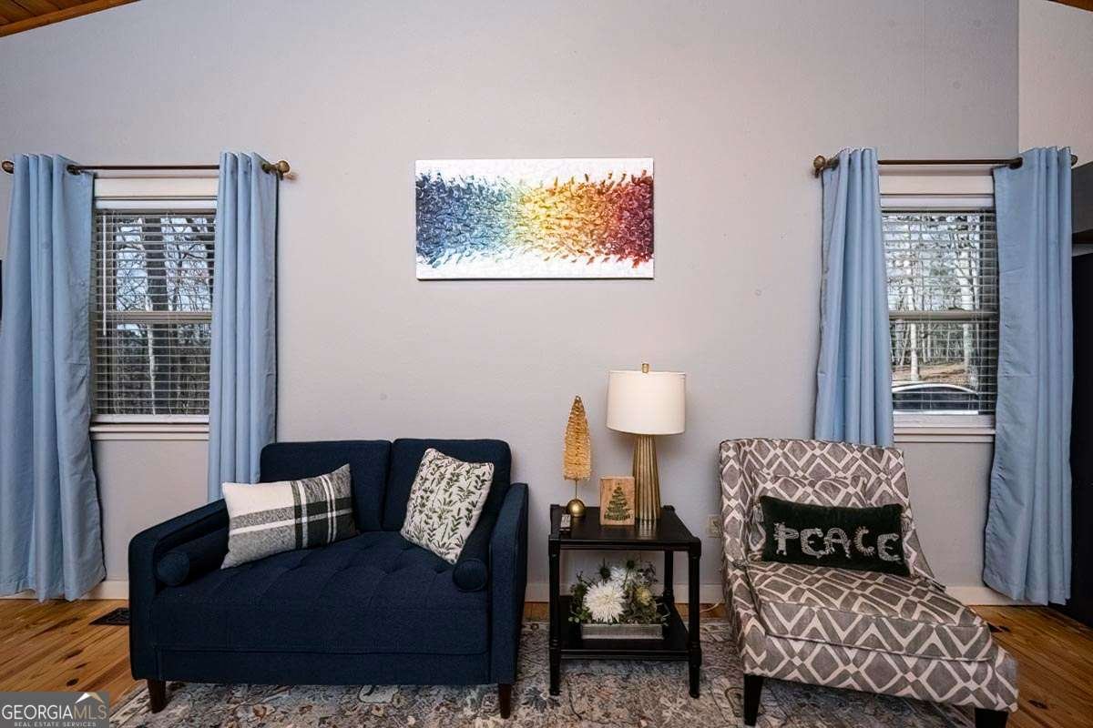 878 Copperhead Road Blairsville - 14