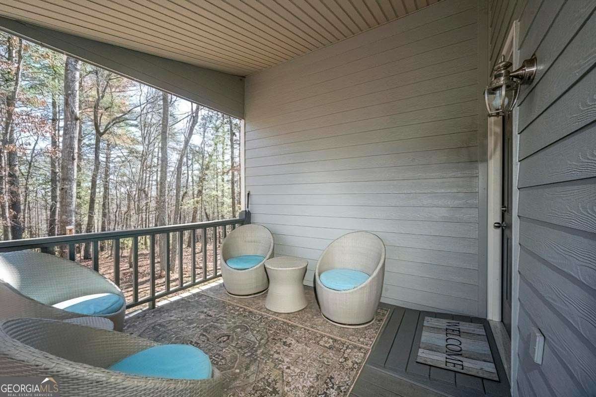 878 Copperhead Road Blairsville - 19