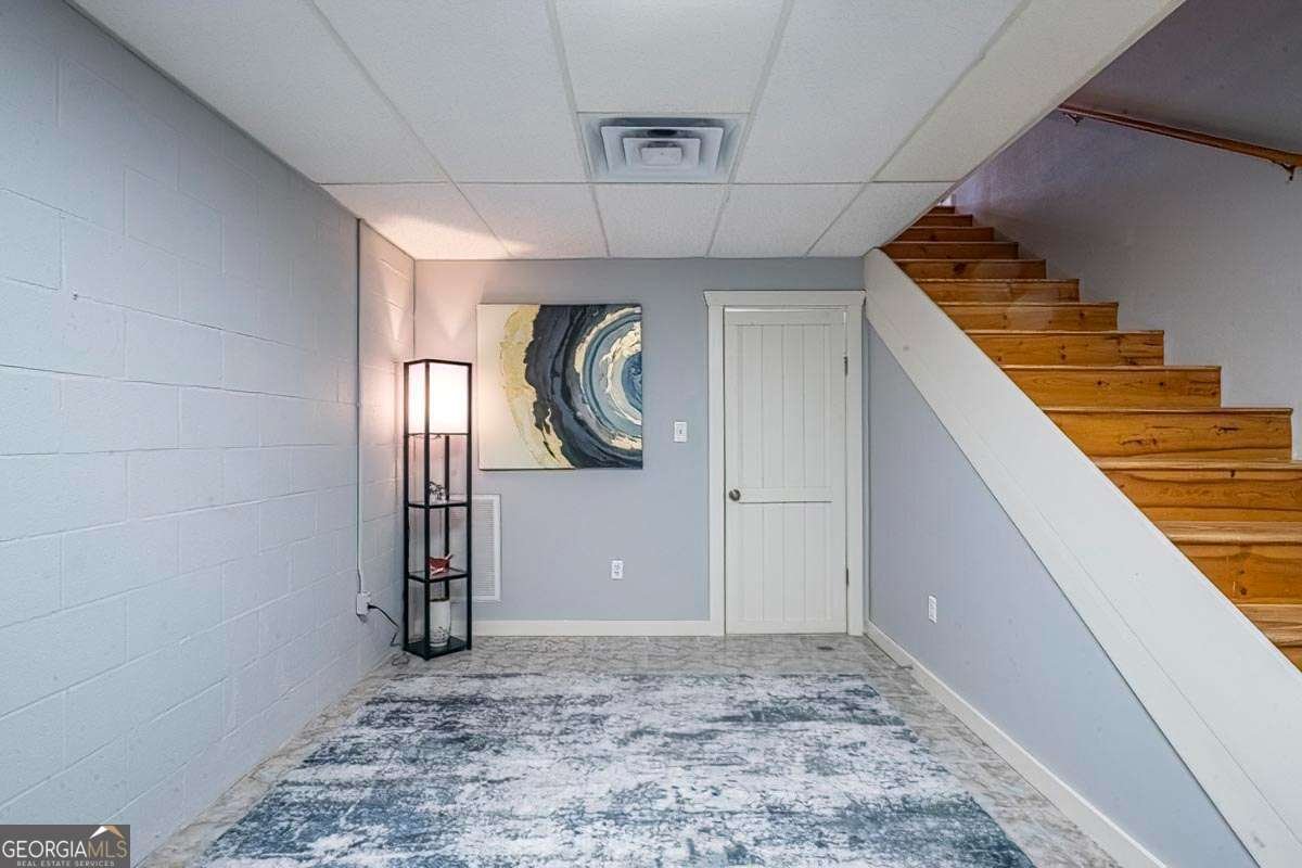 878 Copperhead Road Blairsville - 28