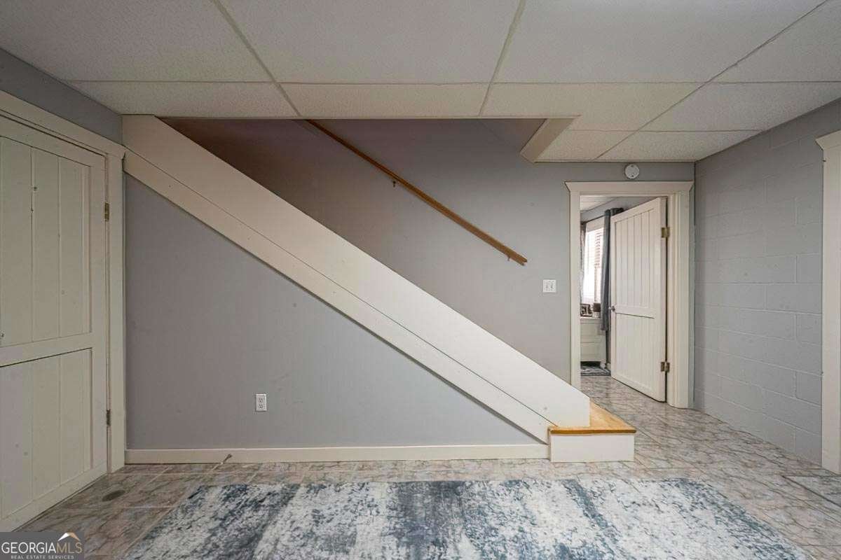 878 Copperhead Road Blairsville - 29