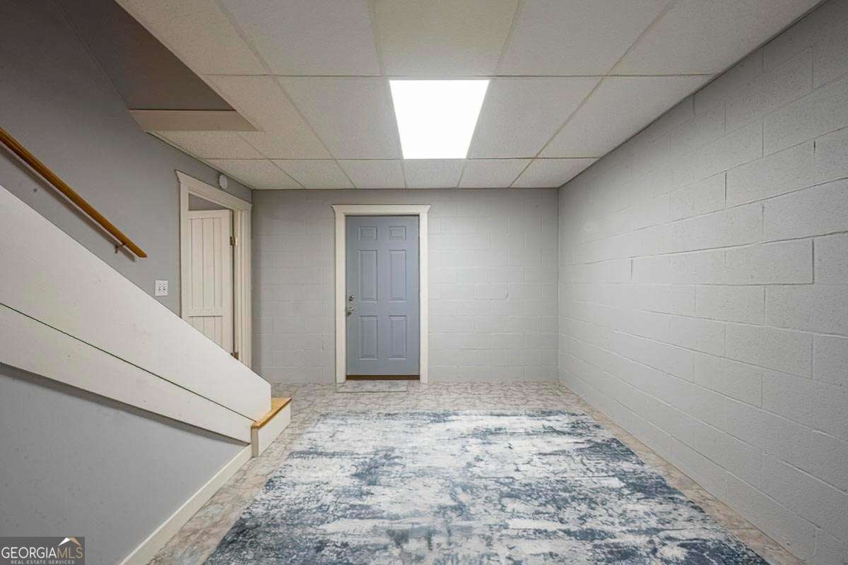 878 Copperhead Road Blairsville - 30