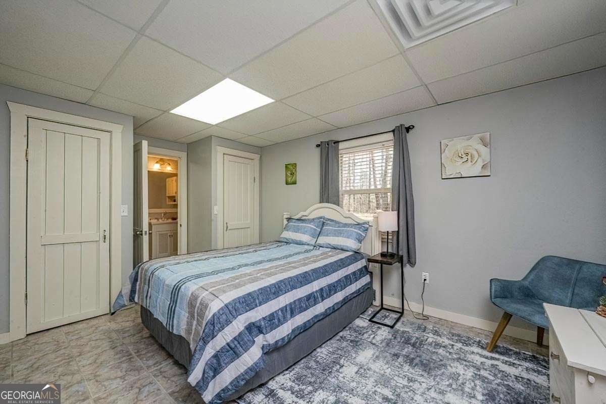 878 Copperhead Road Blairsville - 31