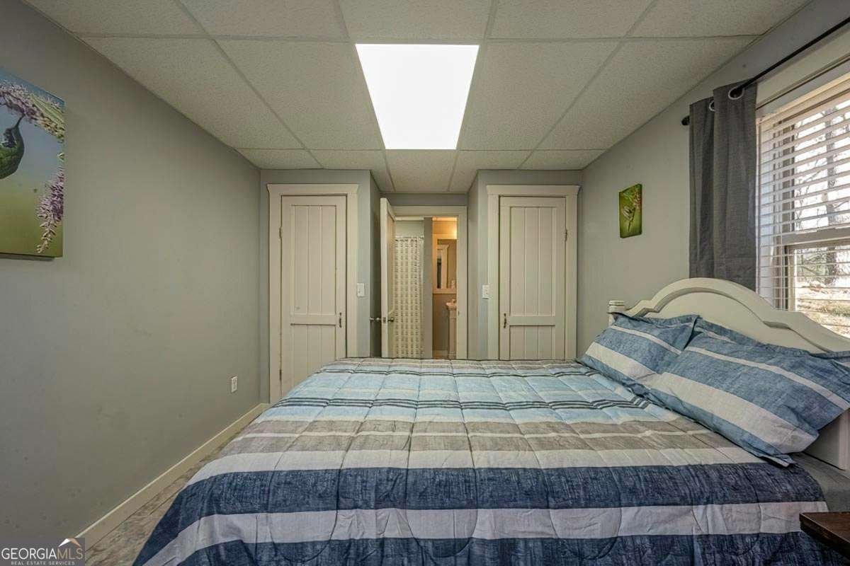 878 Copperhead Road Blairsville - 32