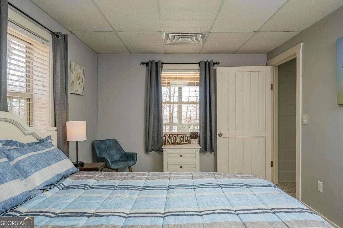 878 Copperhead Road Blairsville - 33