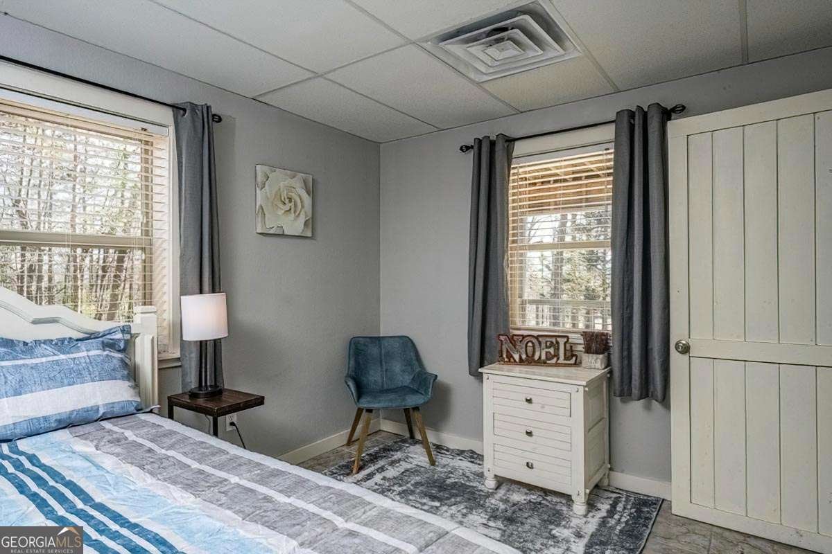 878 Copperhead Road Blairsville - 34