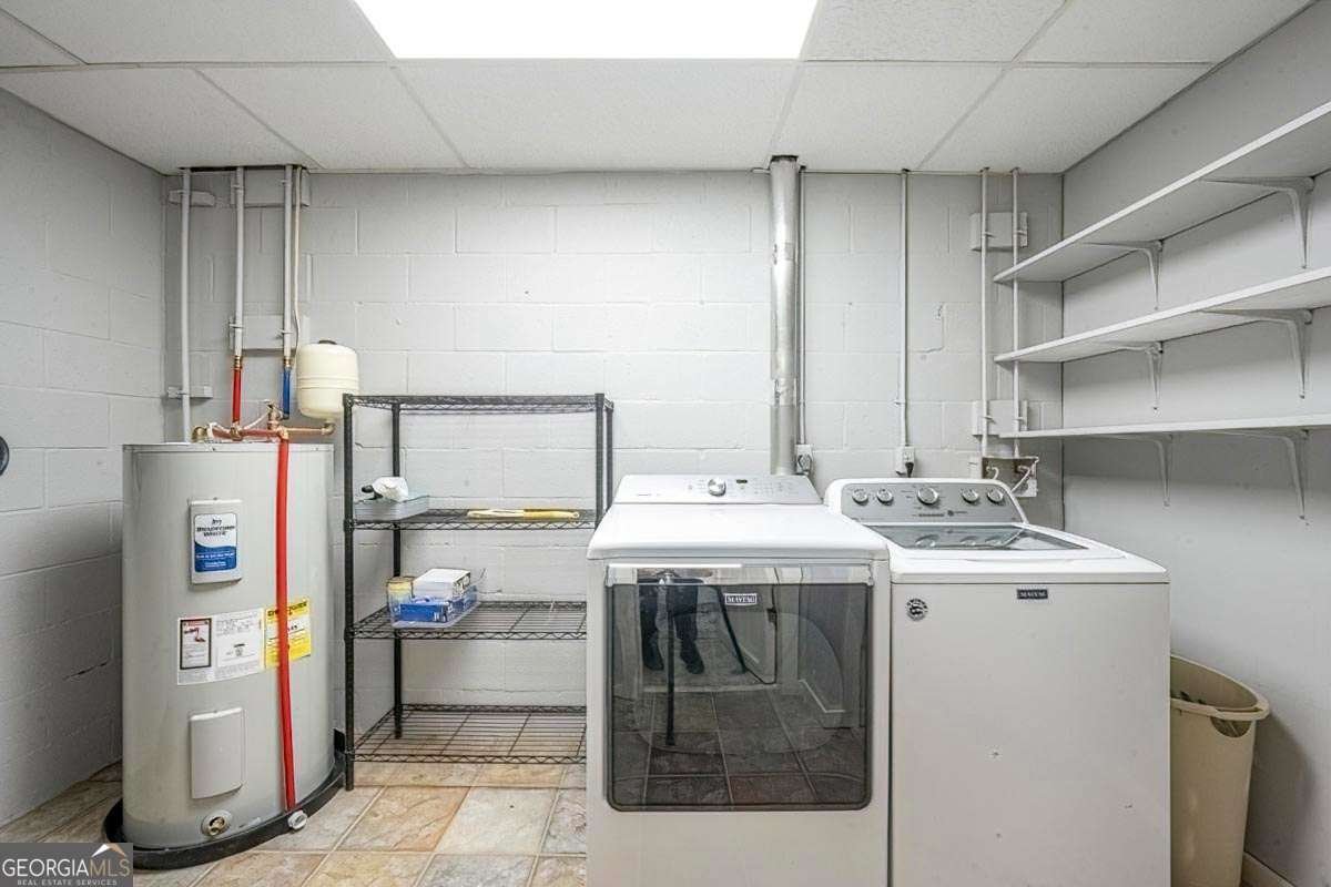 878 Copperhead Road Blairsville - 35