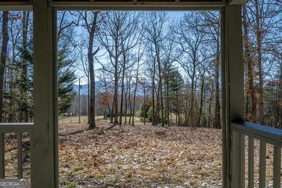 878 Copperhead Road Blairsville - 38