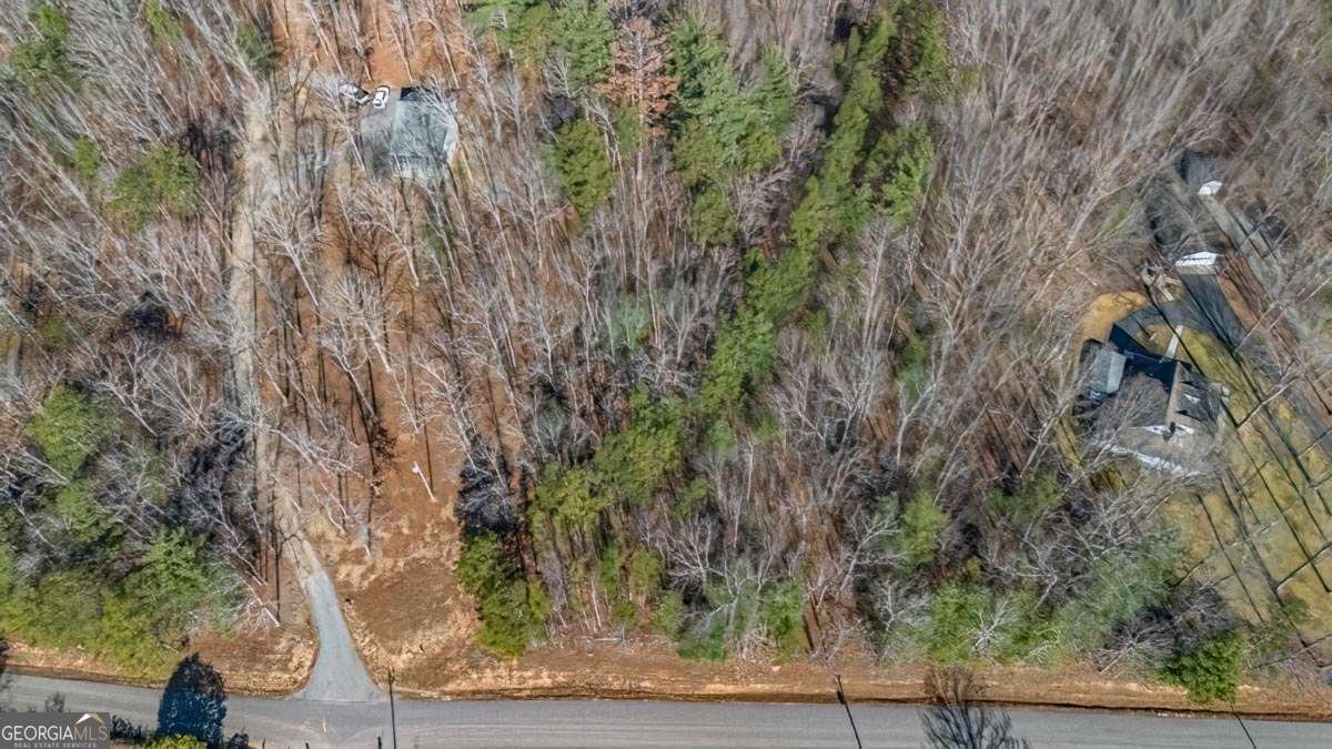 878 Copperhead Road Blairsville - 48