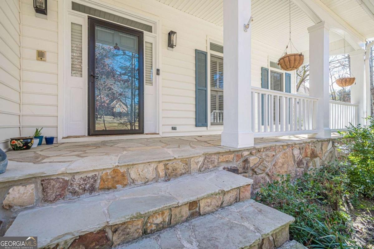 34 Johnston Row Cartersville - 10