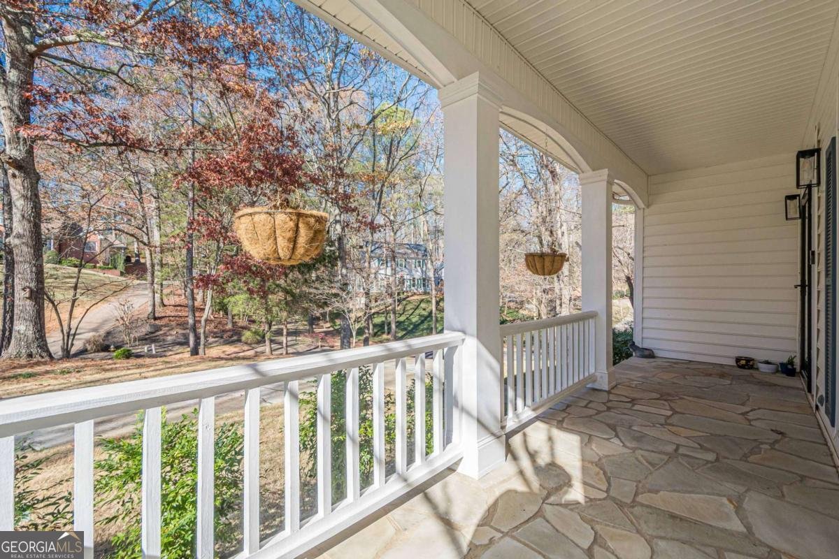 34 Johnston Row Cartersville - 11