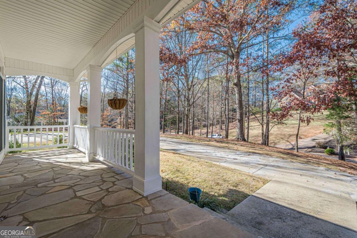 34 Johnston Row Cartersville - 12