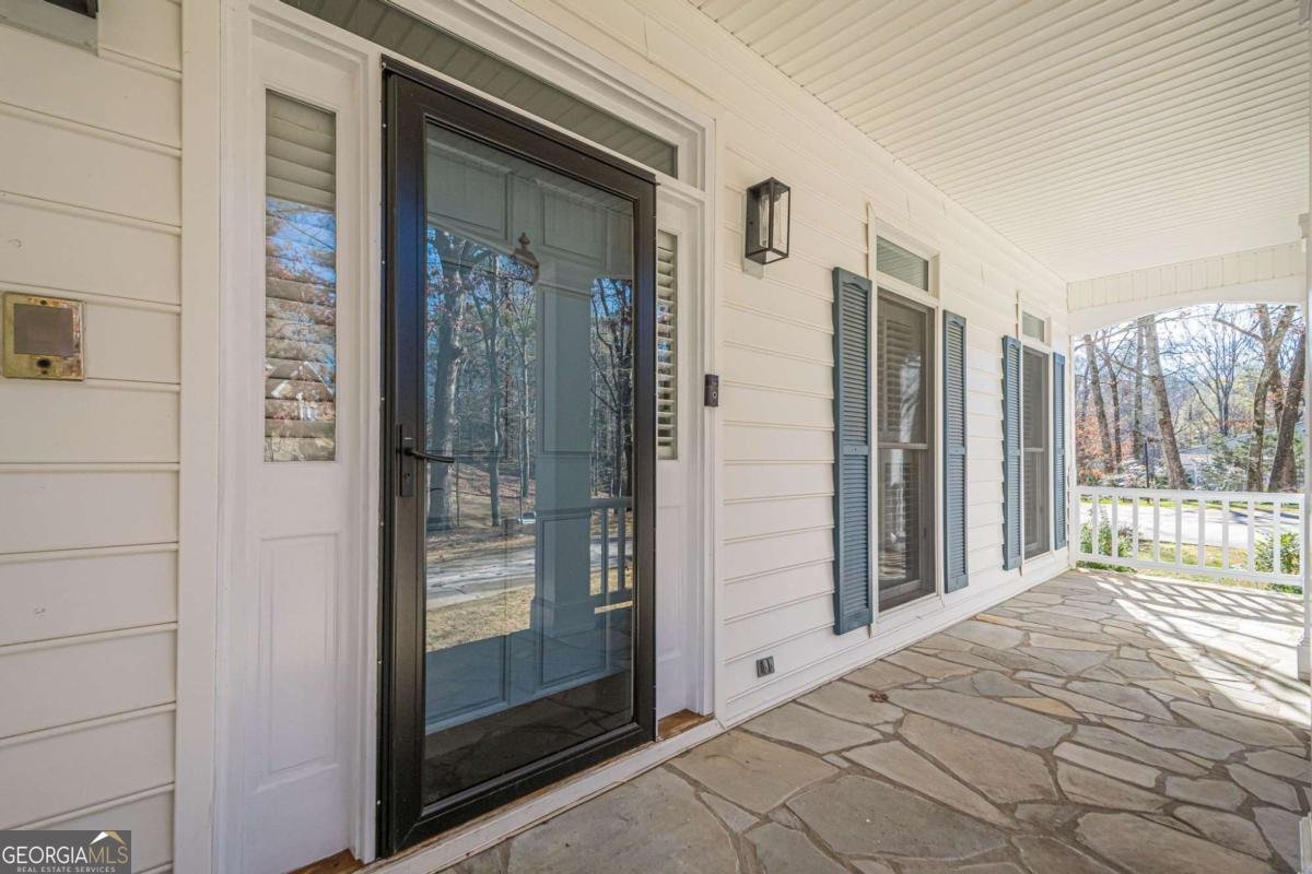 34 Johnston Row Cartersville - 13