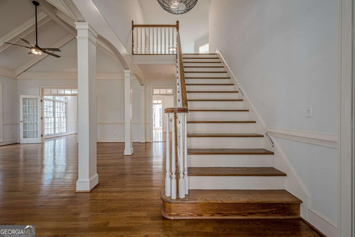 34 Johnston Row Cartersville - 14