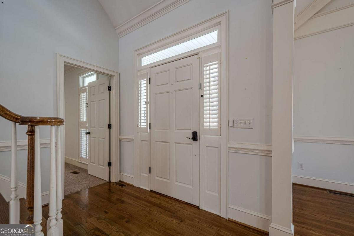 34 Johnston Row Cartersville - 15