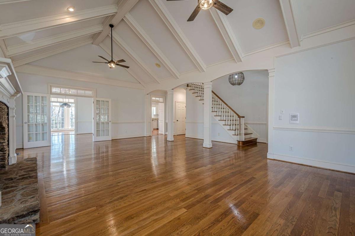 34 Johnston Row Cartersville - 18