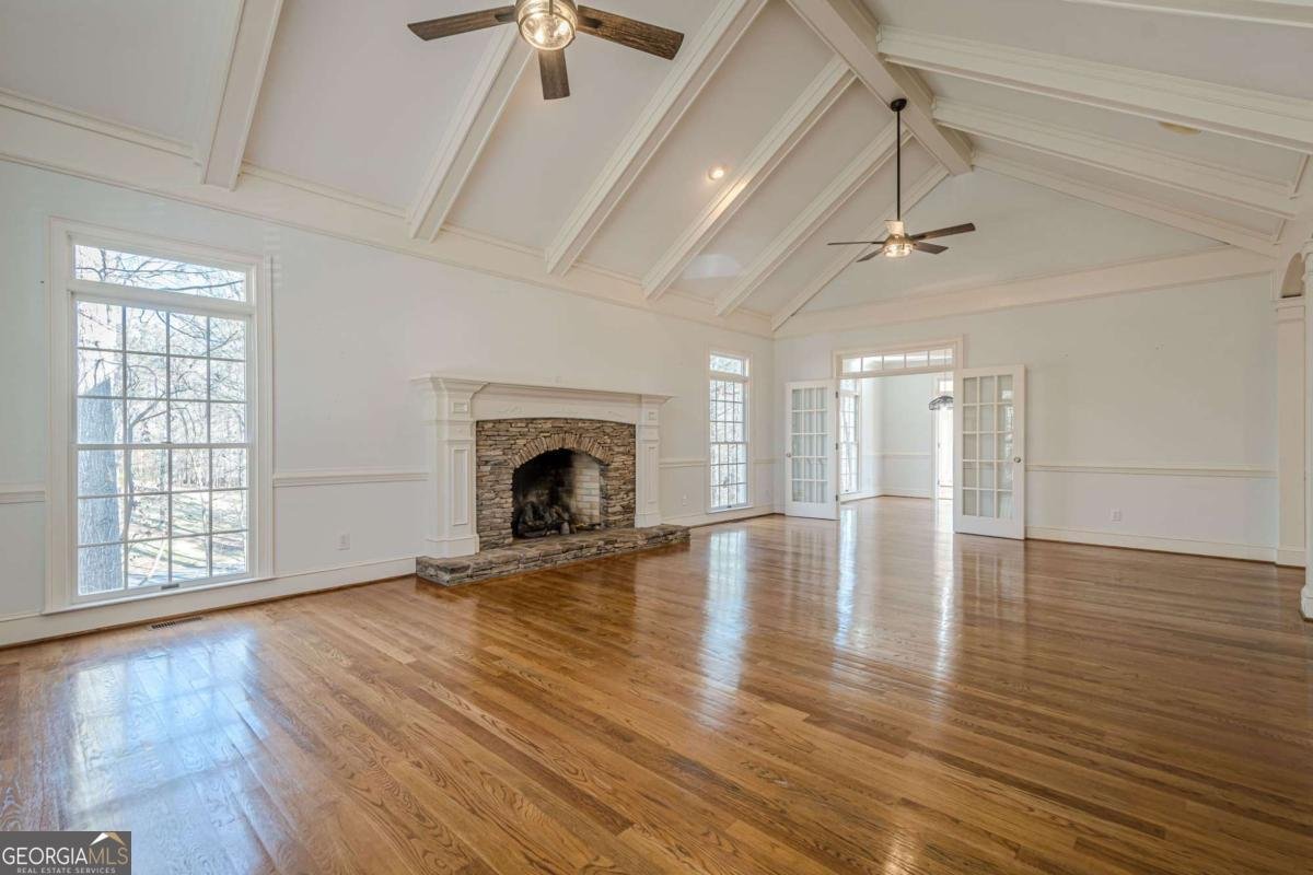 34 Johnston Row Cartersville - 19