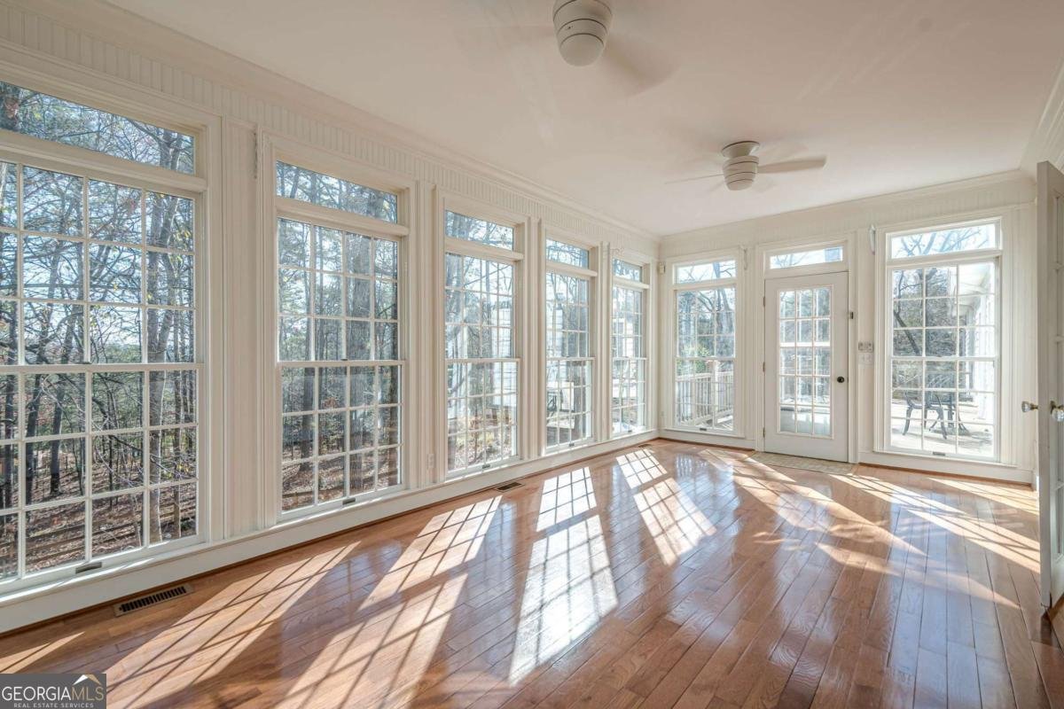 34 Johnston Row Cartersville - 20