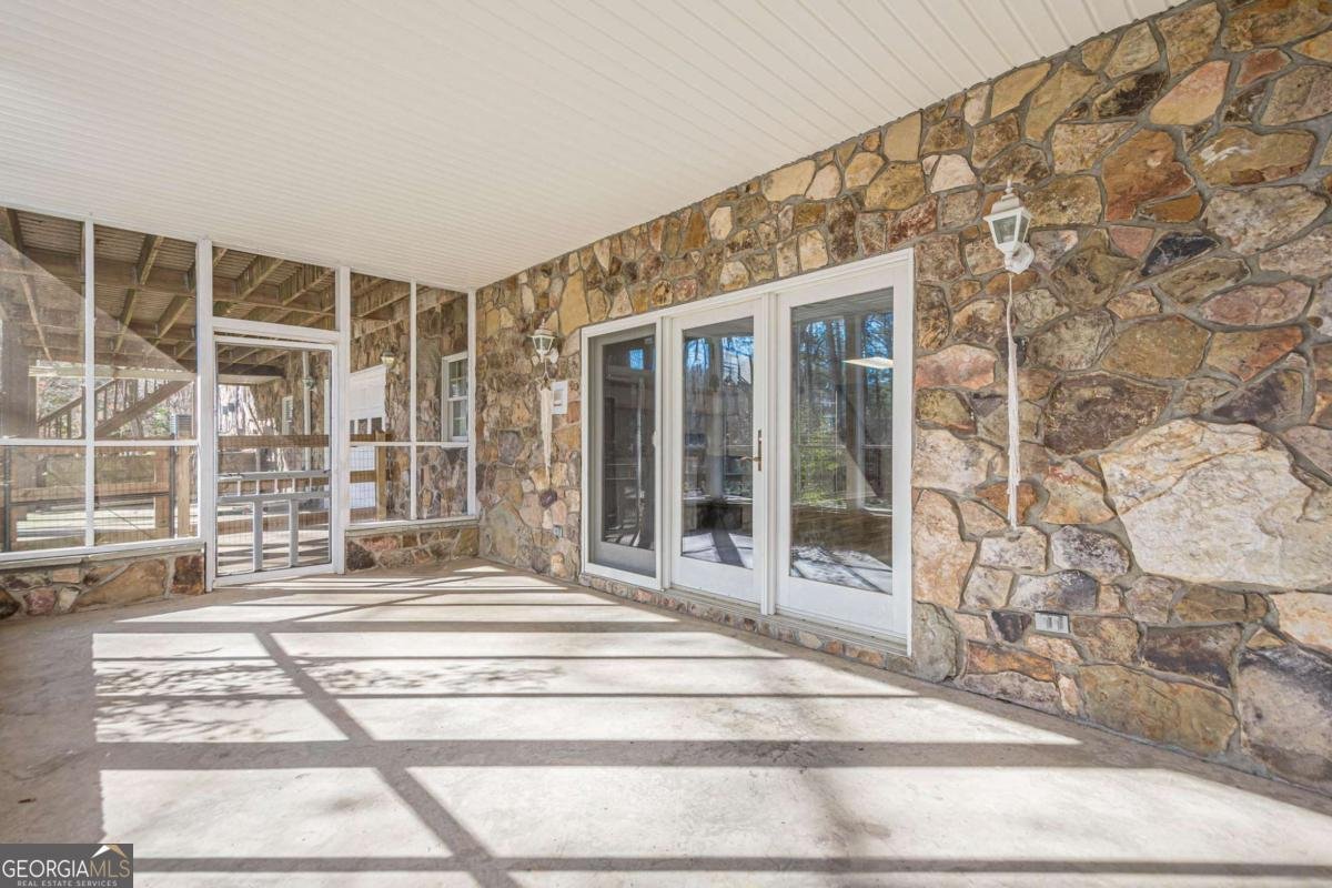 34 Johnston Row Cartersville - 21