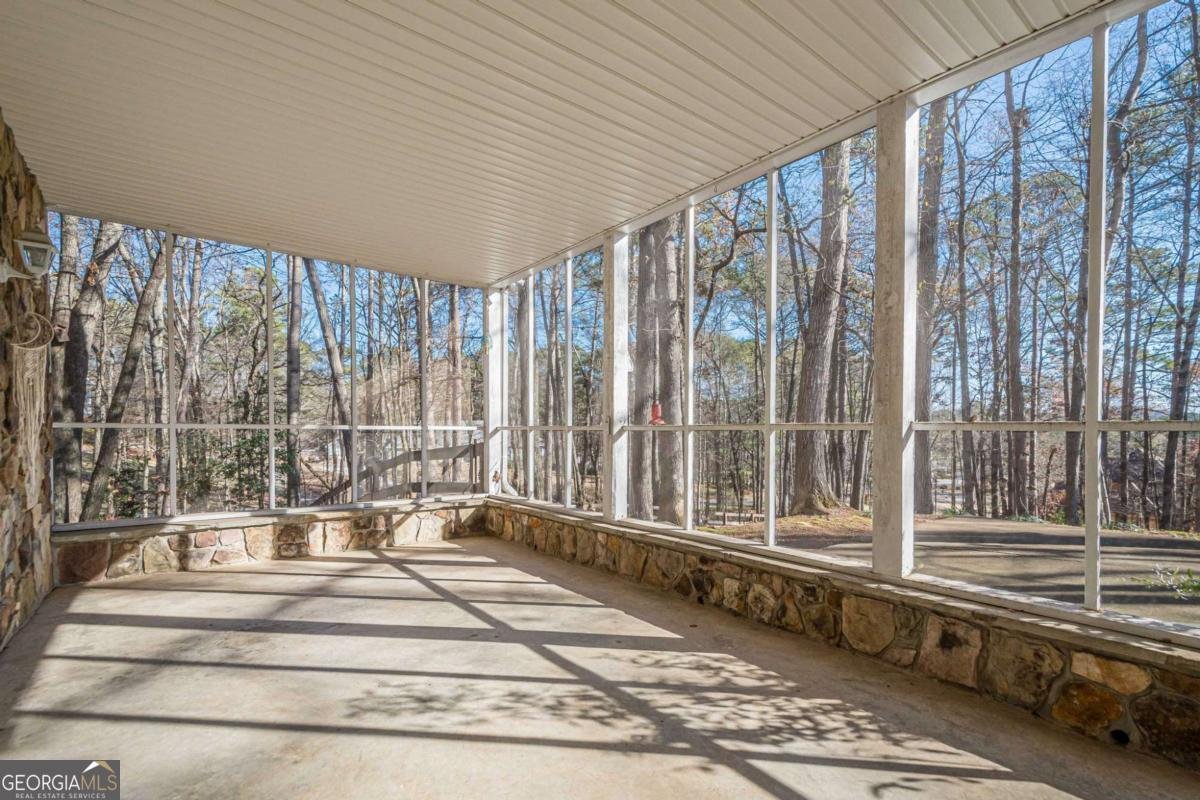 34 Johnston Row Cartersville - 22