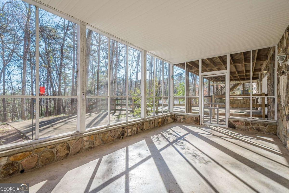 34 Johnston Row Cartersville - 23