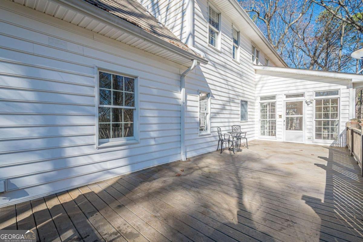 34 Johnston Row Cartersville - 24