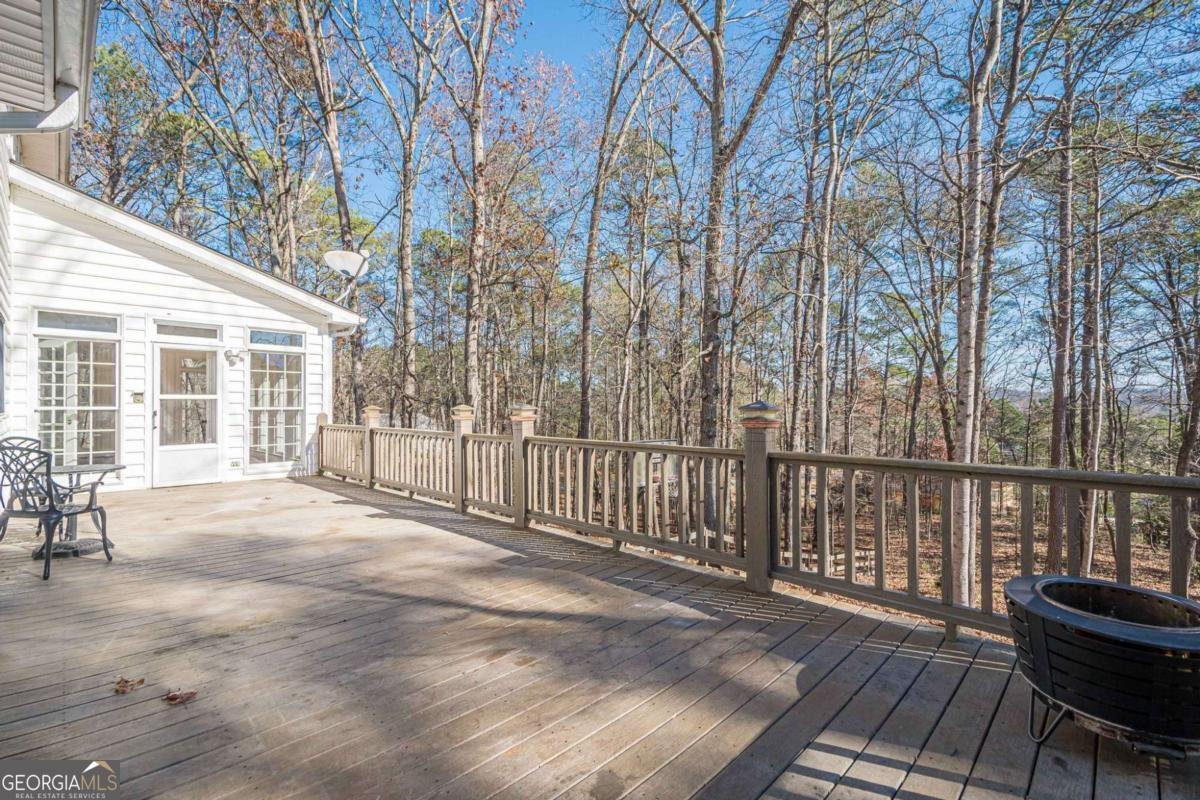 34 Johnston Row Cartersville - 25