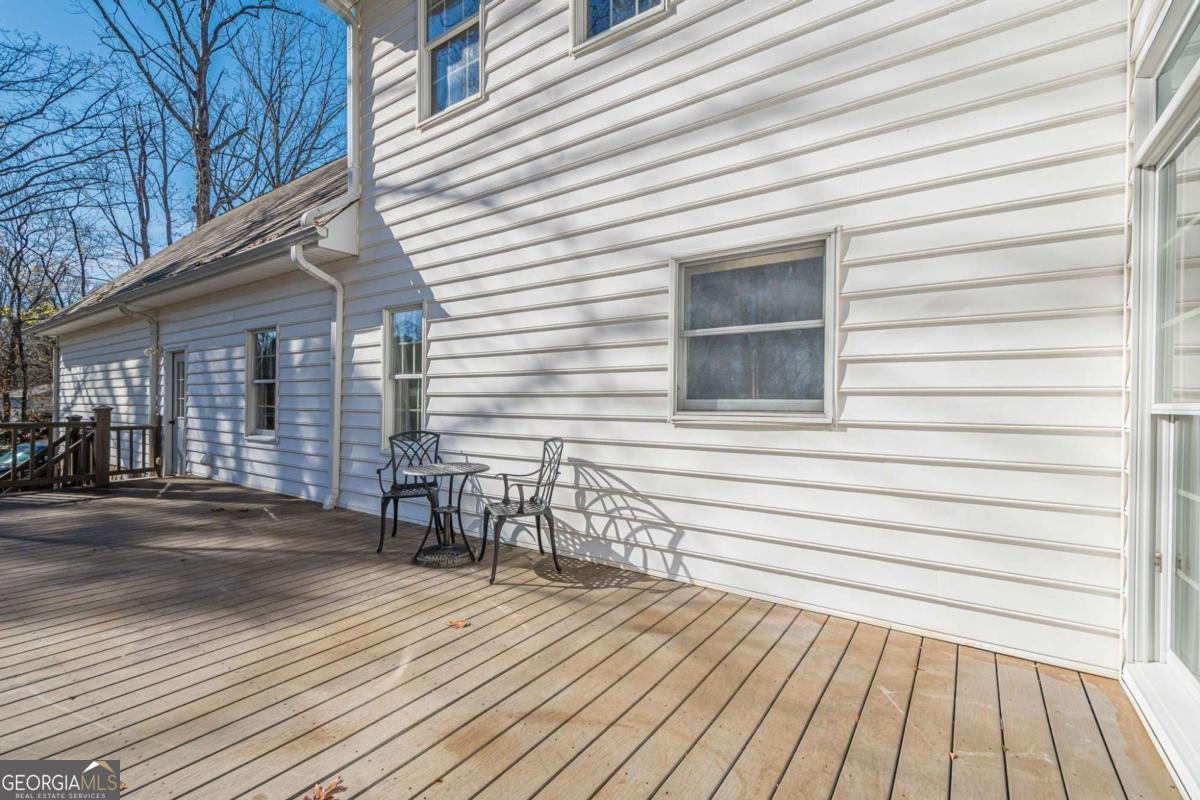 34 Johnston Row Cartersville - 26