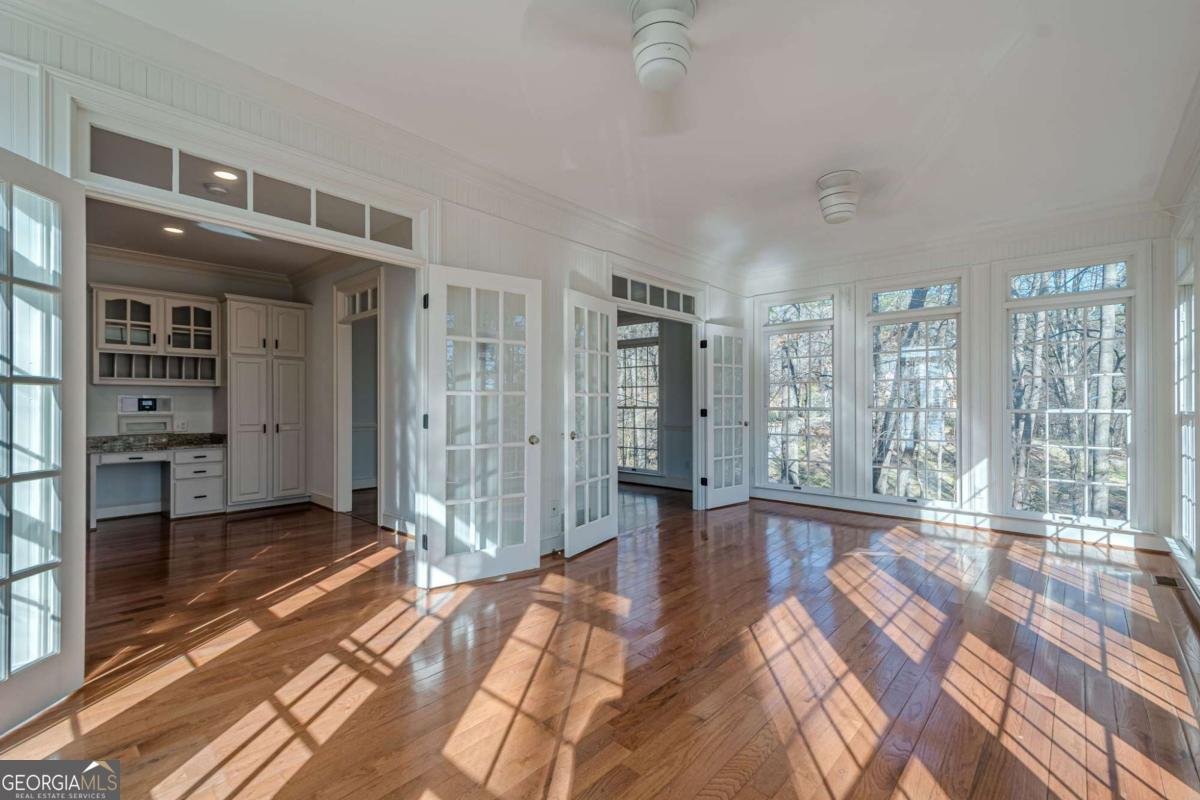 34 Johnston Row Cartersville - 28