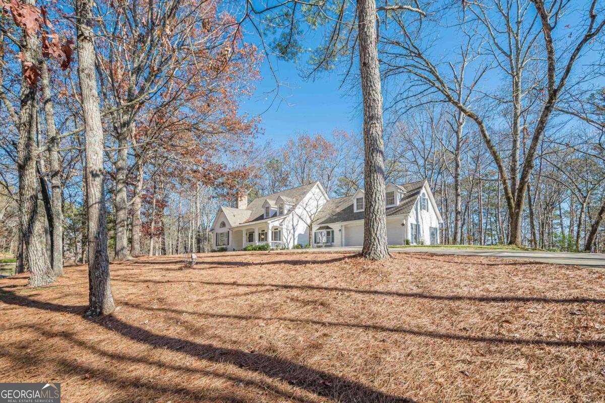 34 Johnston Row Cartersville - 3