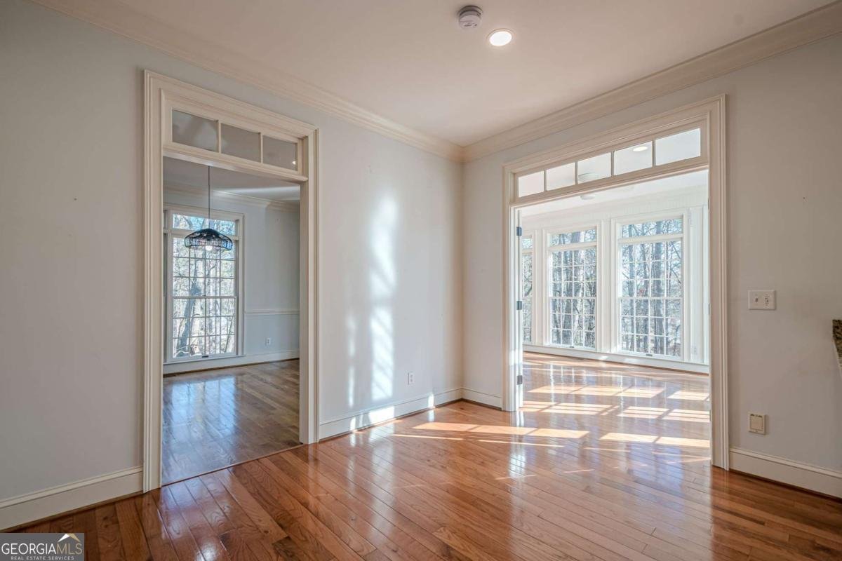 34 Johnston Row Cartersville - 31