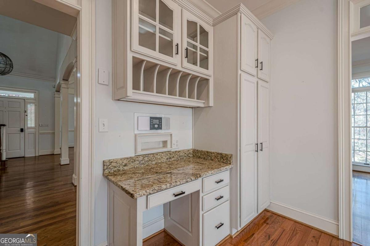 34 Johnston Row Cartersville - 32