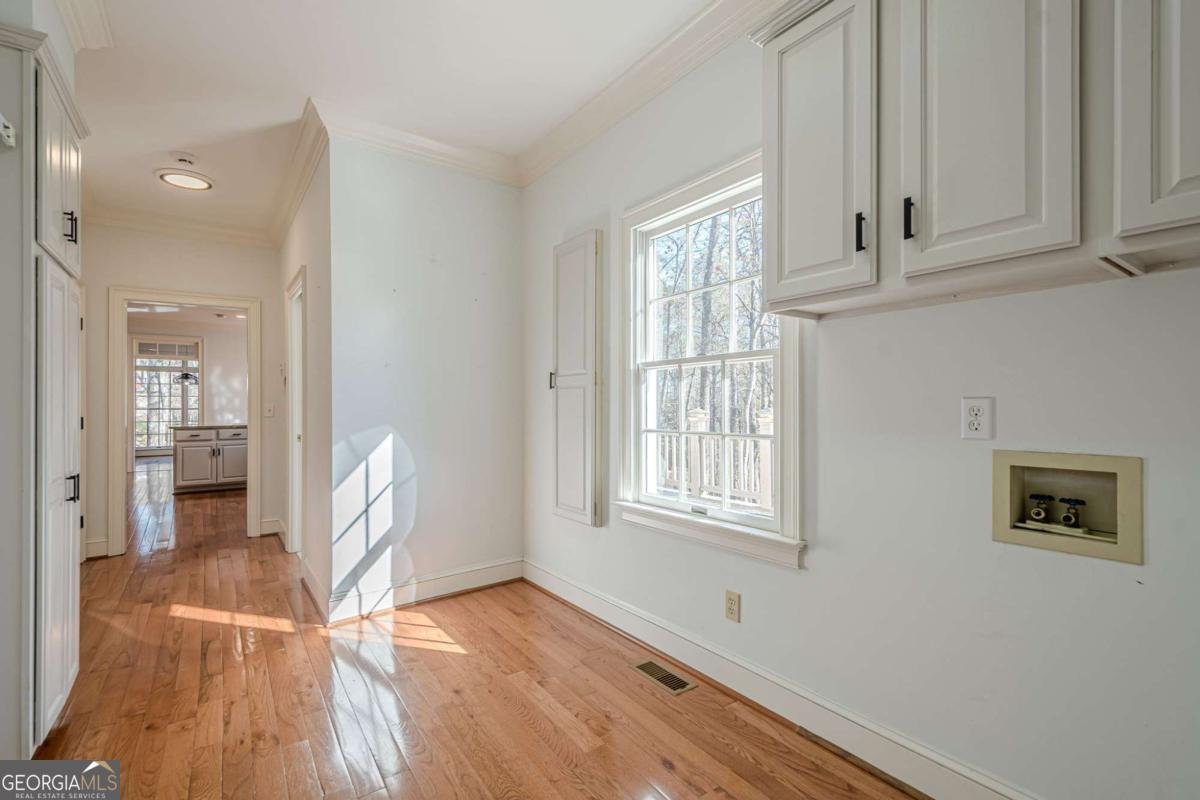 34 Johnston Row Cartersville - 39