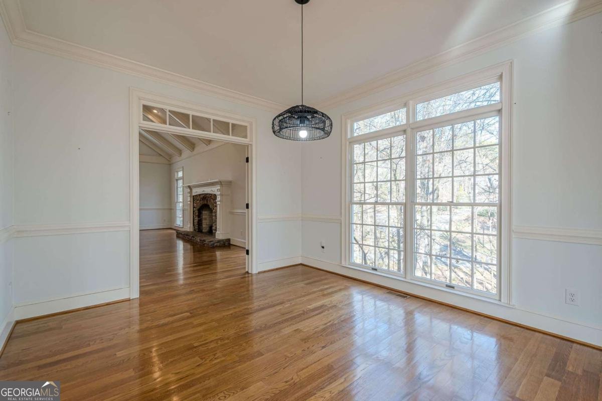 34 Johnston Row Cartersville - 41